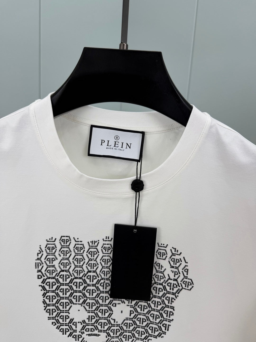 Philipp Plein T-Shirt