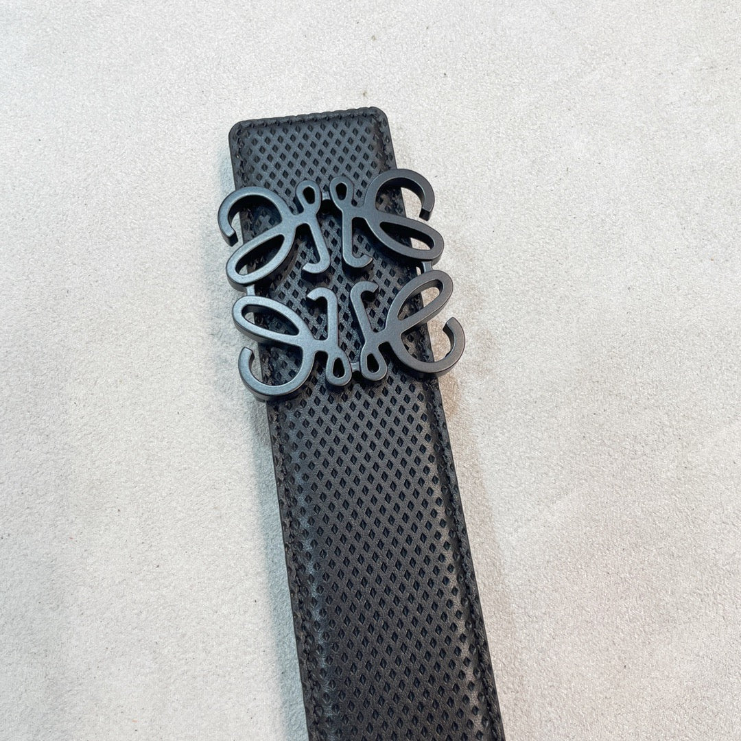Loewe Belt