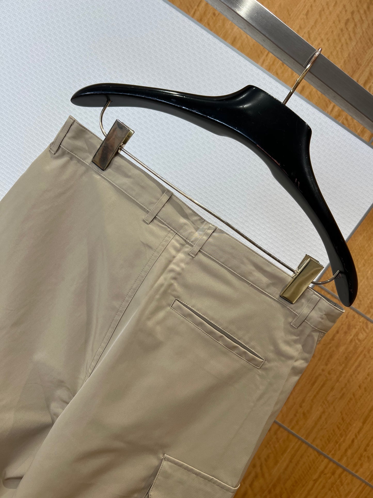 Dior Short Pant