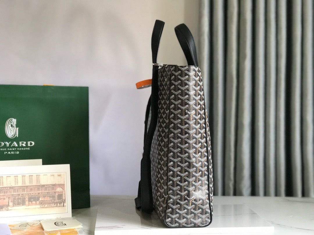 Goyard Tote 38x35x11.5cm