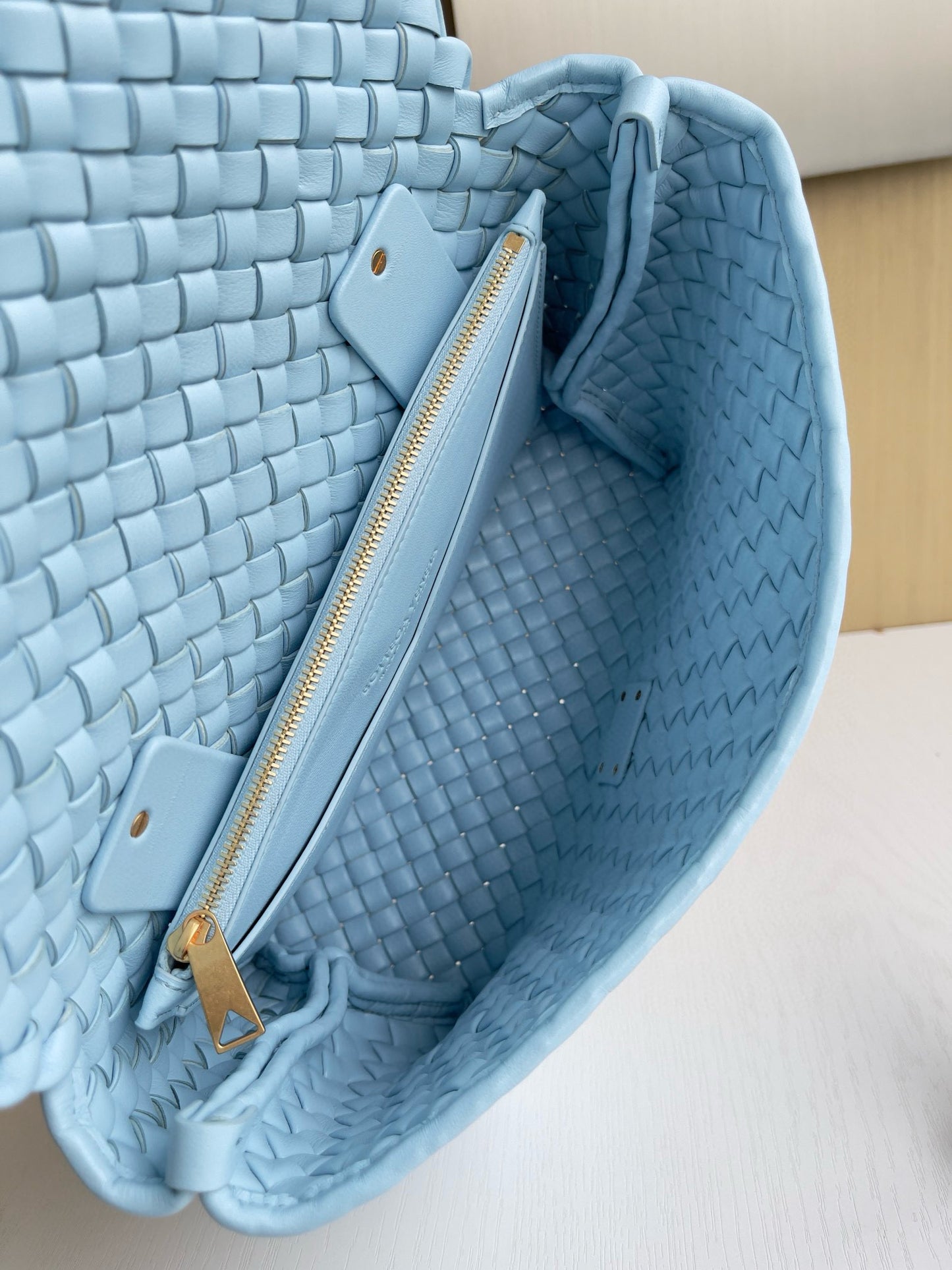 Bottega Veneta Shoulder Bag