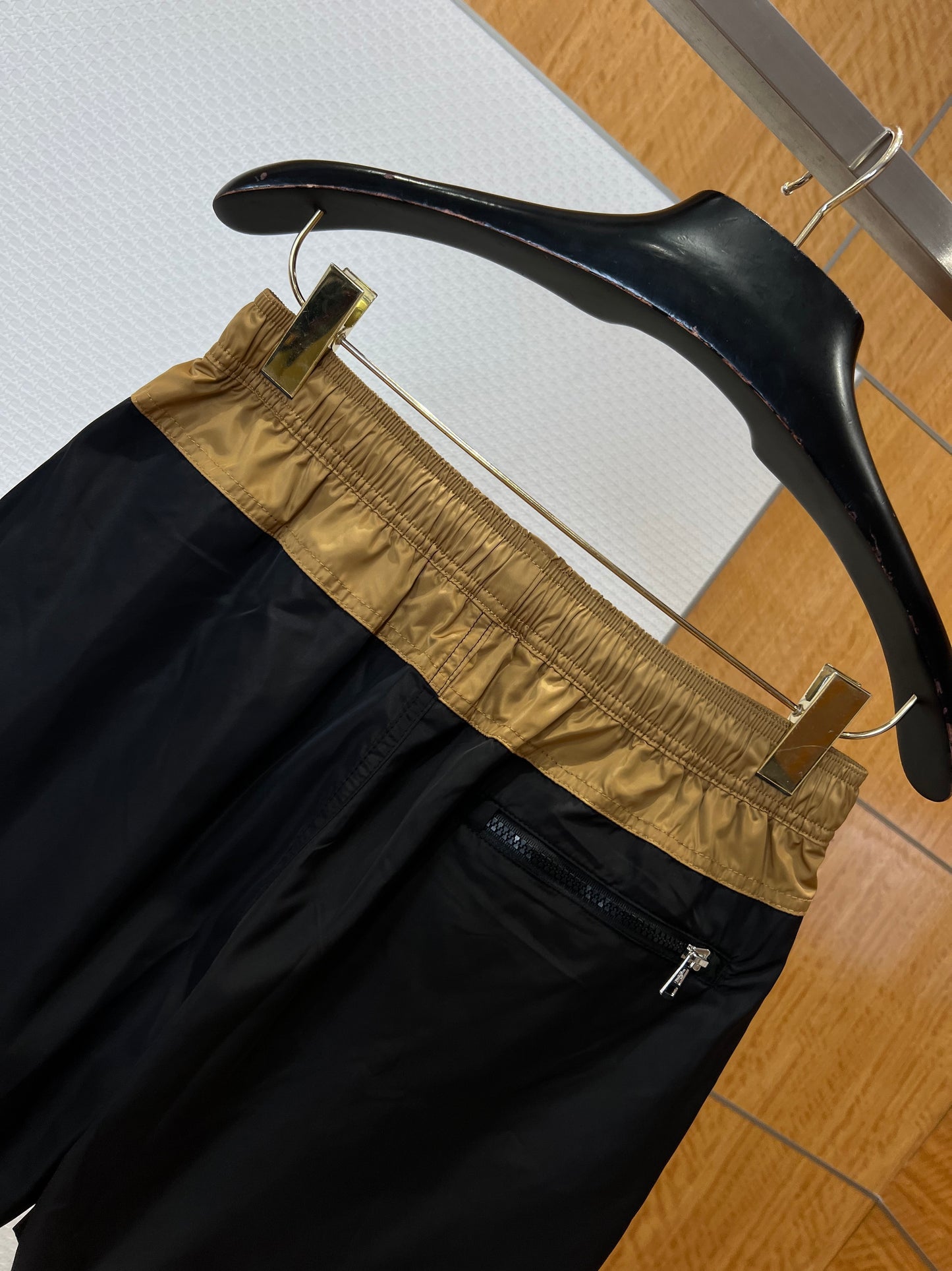 Moncler Short Pant