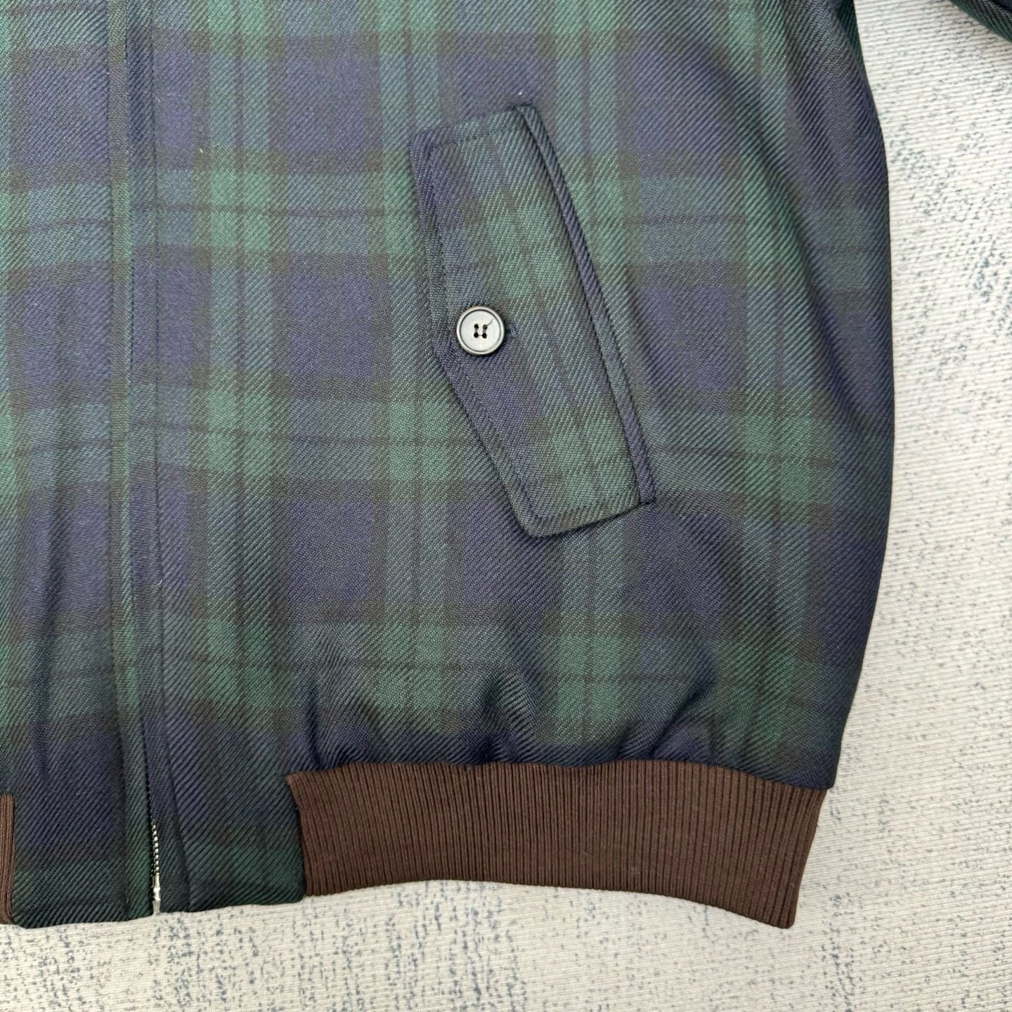 Miu Miu Jacket