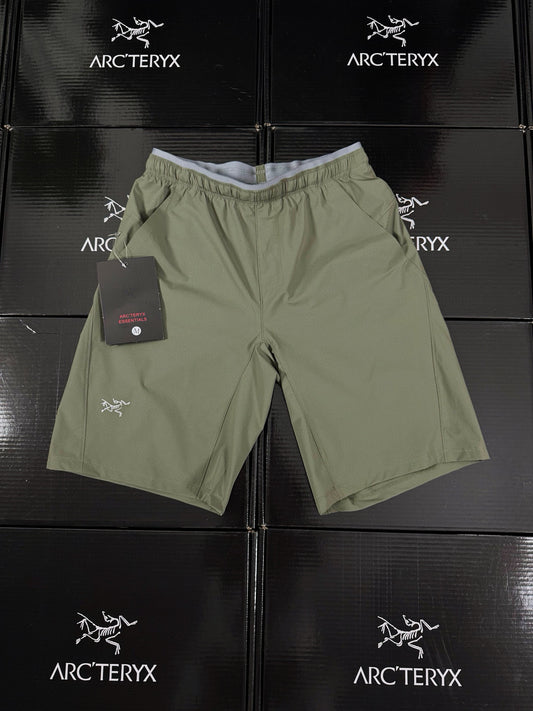 Arcteryx Short
