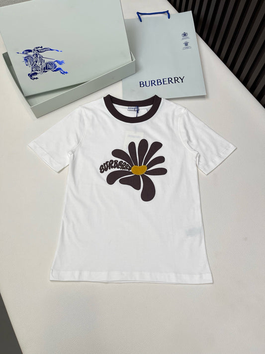BBR T-shirt