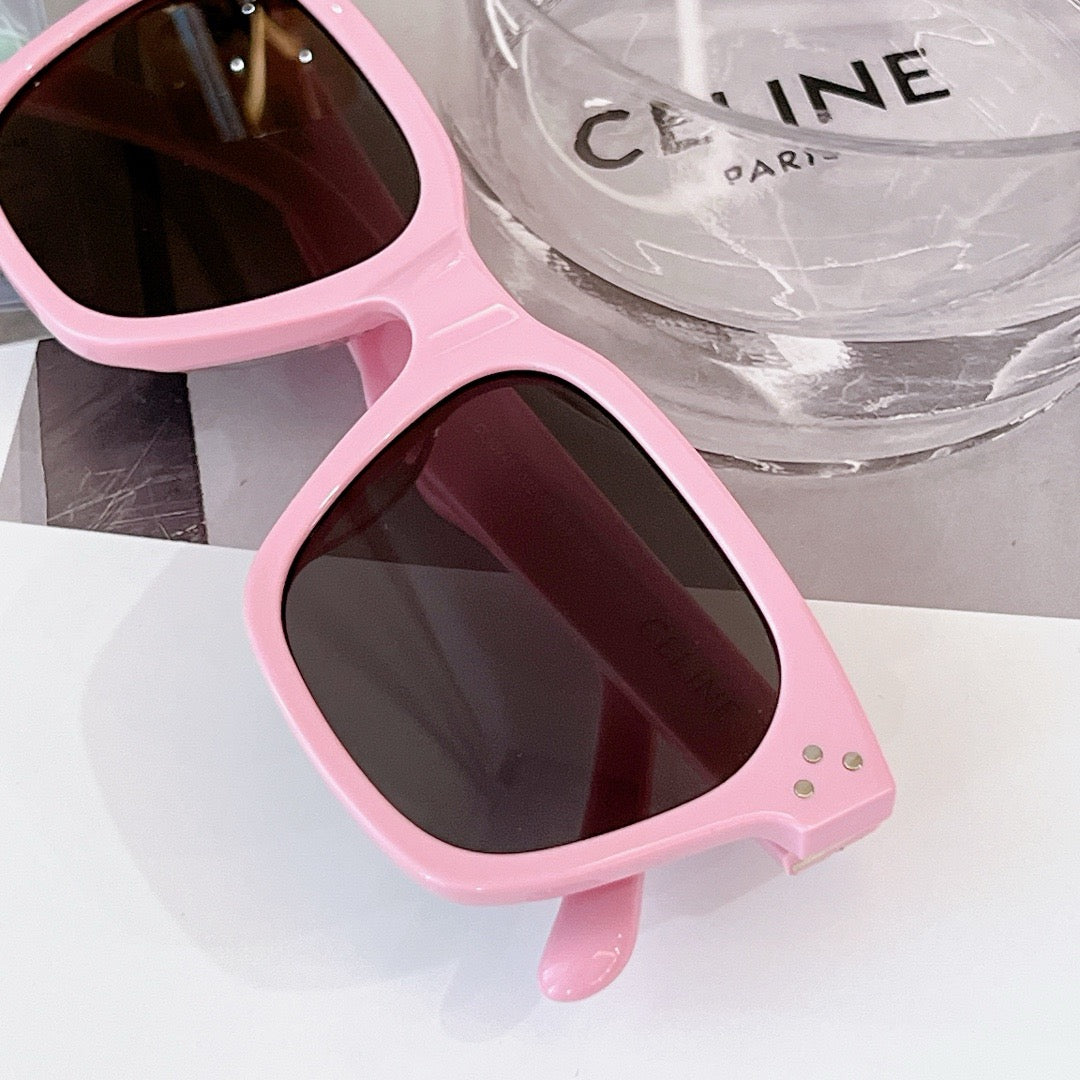 Celine Sunglasses