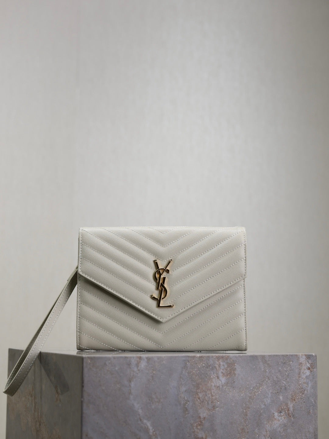 YSL Wallet
