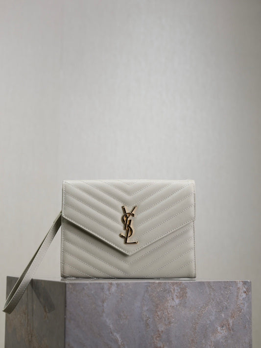 YSL Wallet