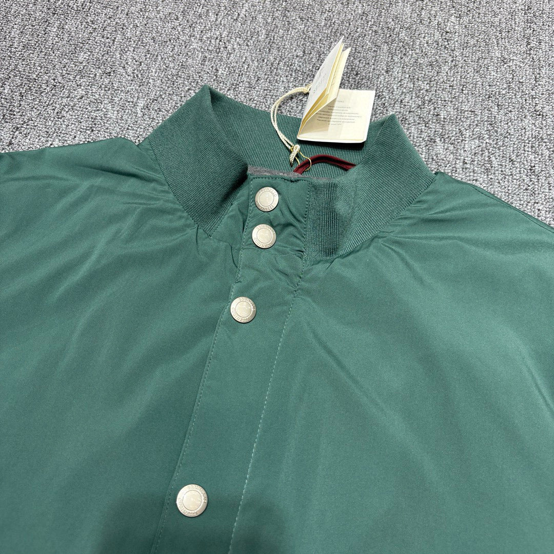 Brunello Cucinelli Jacket