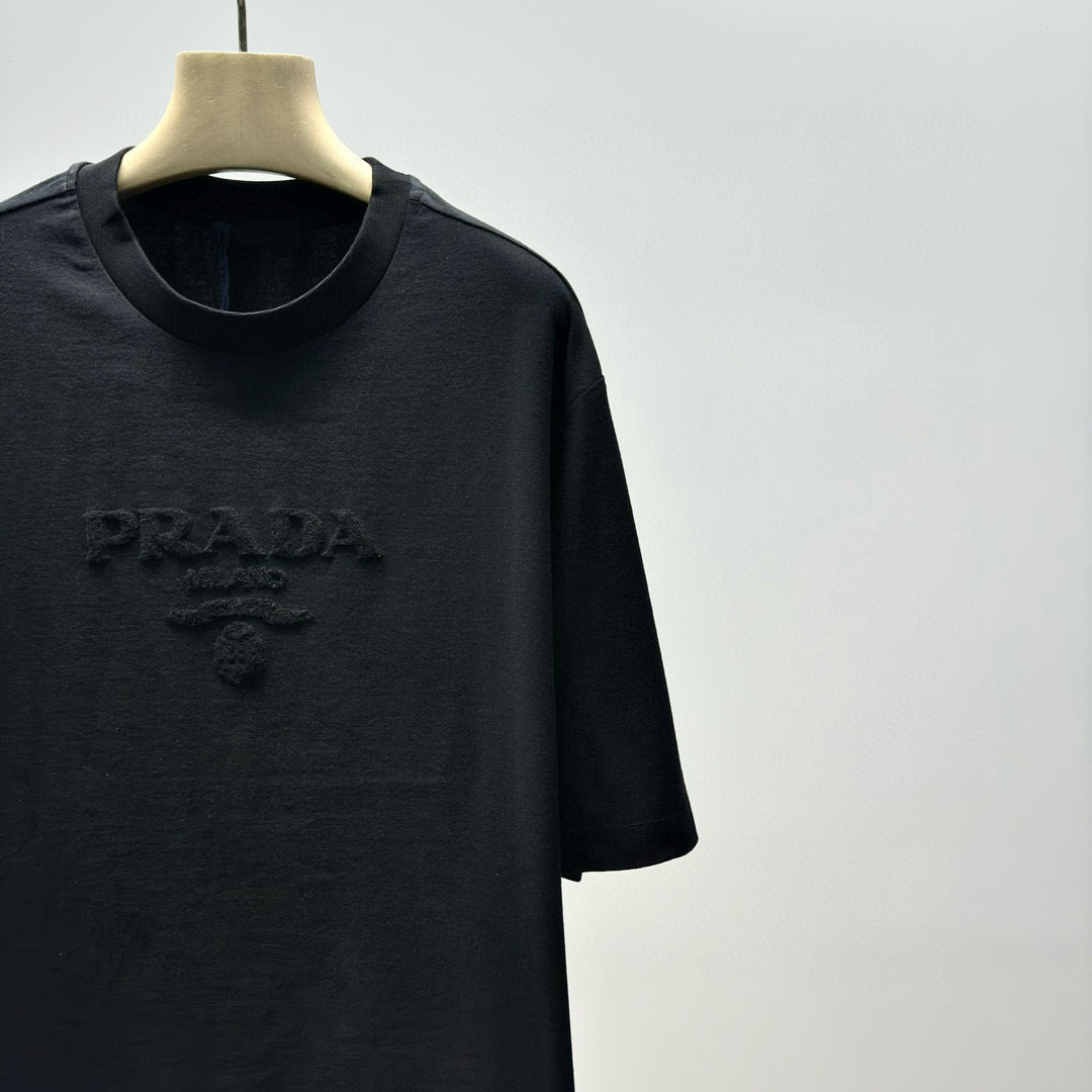 Prada T-Shirt