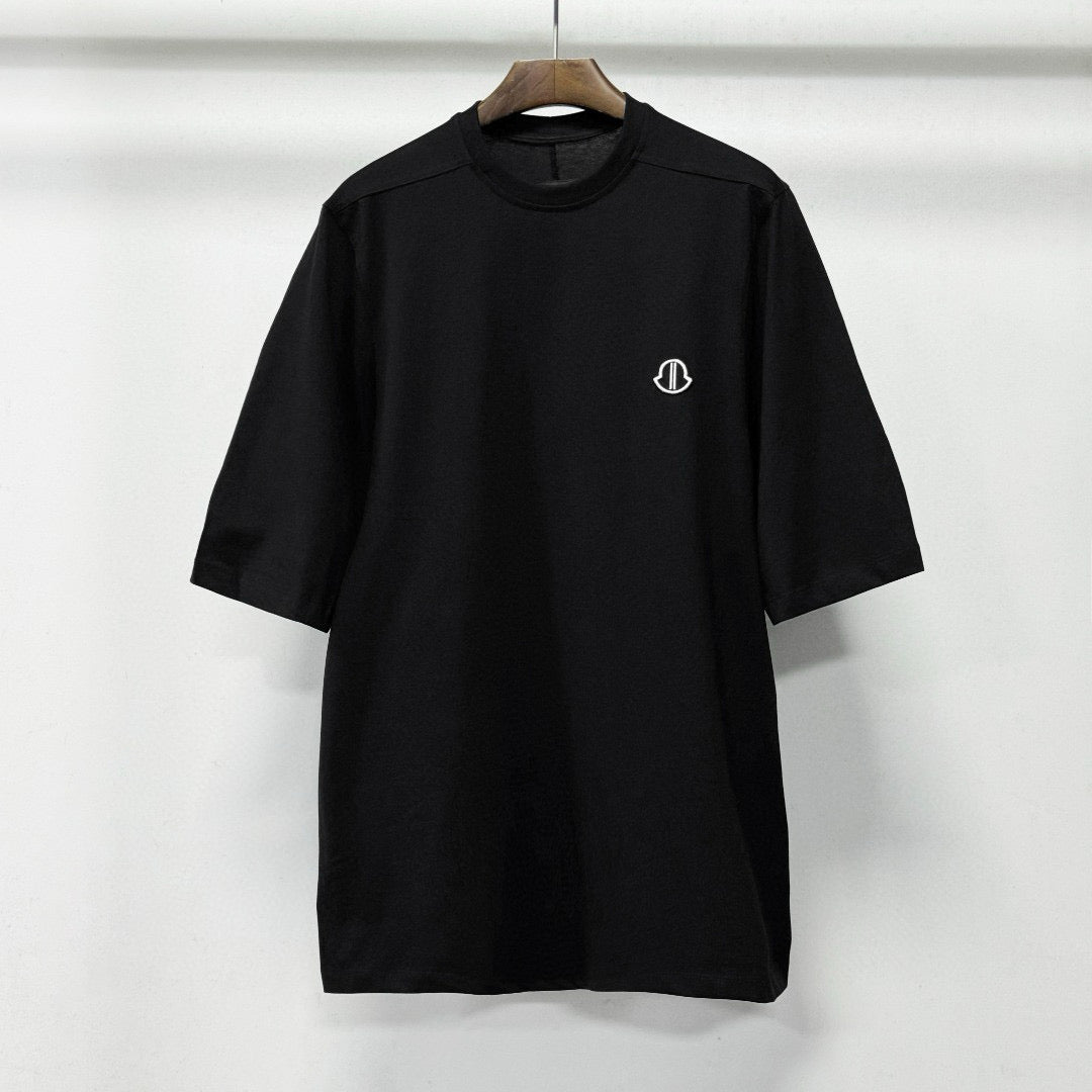 Rick Owen T-Shirt