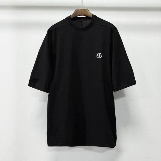 Rick Owen T-Shirt
