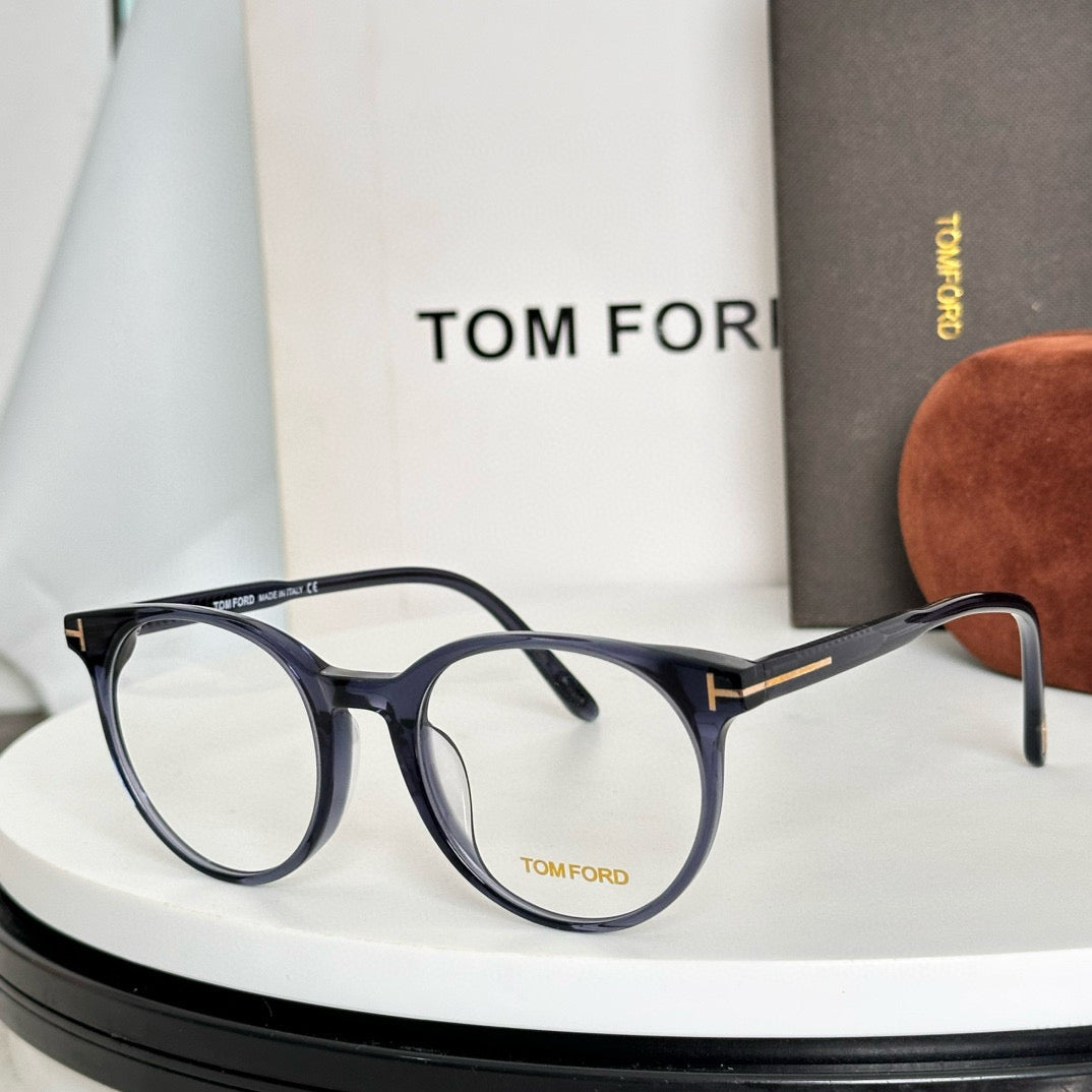 Tom Ford Sunglasses
