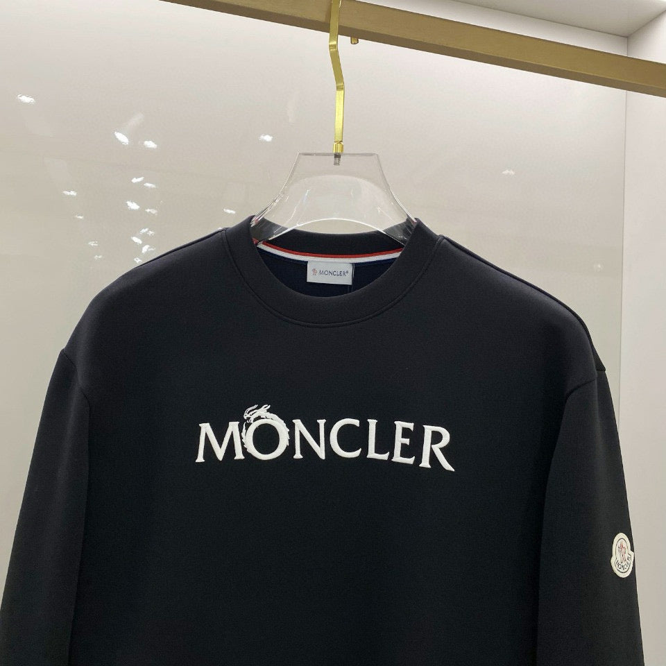 Moncler Sweater