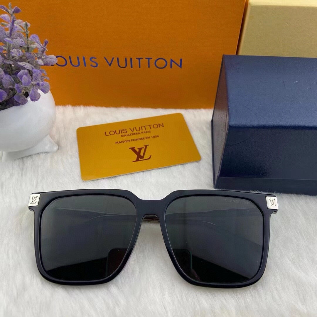 Louis Vuitton Sunglasses