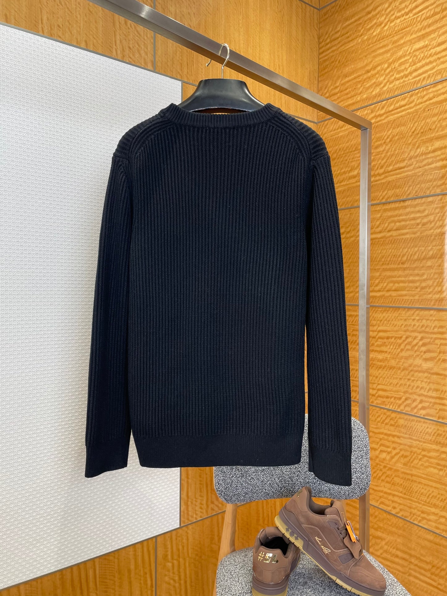 Moncler Long Sleeve
