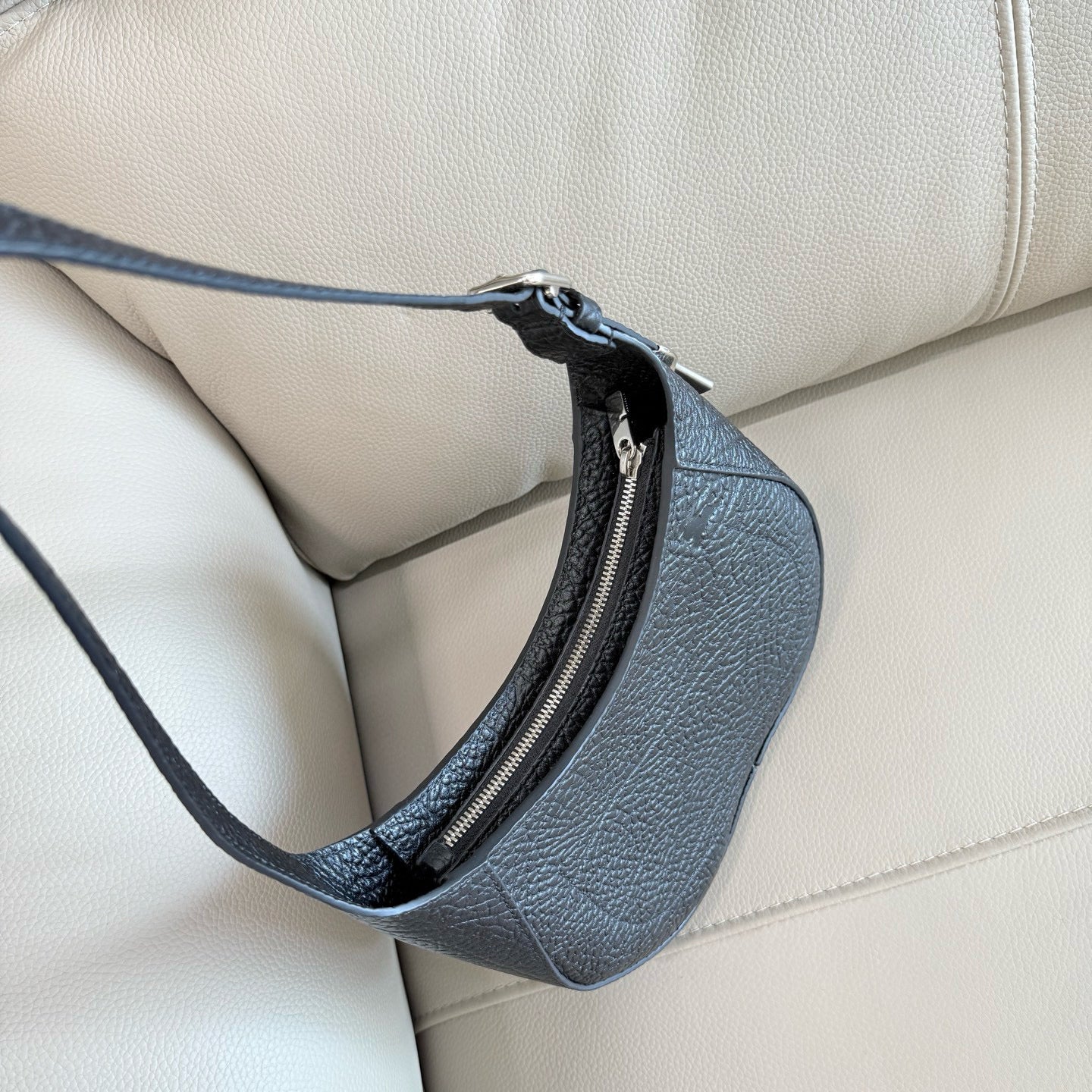 BB Chess Shoulder Bag