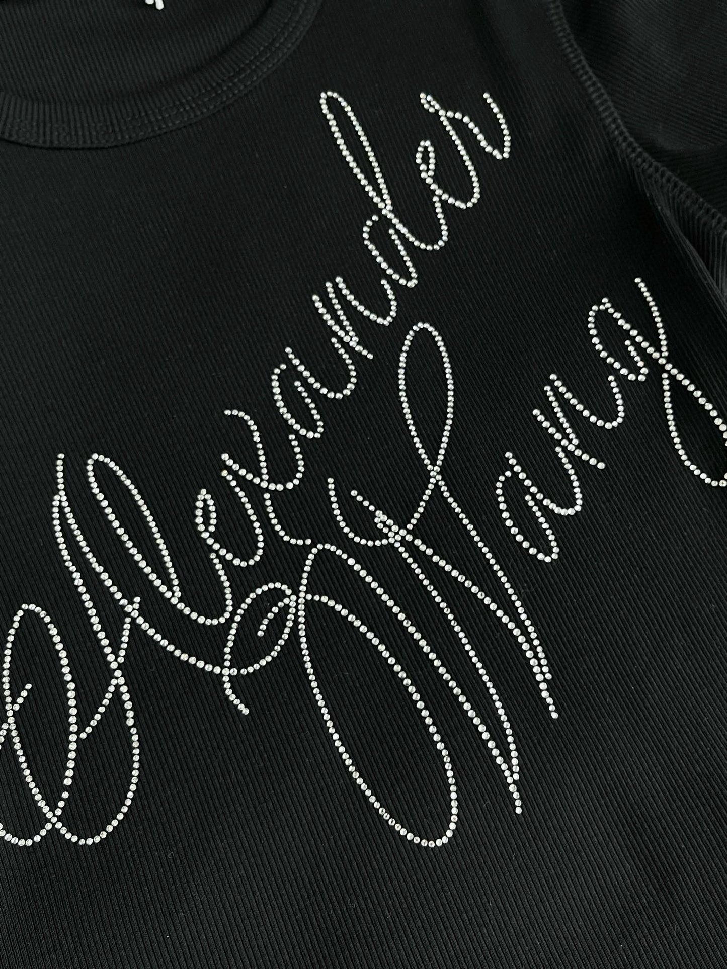 Alexander Wang T-Shirt