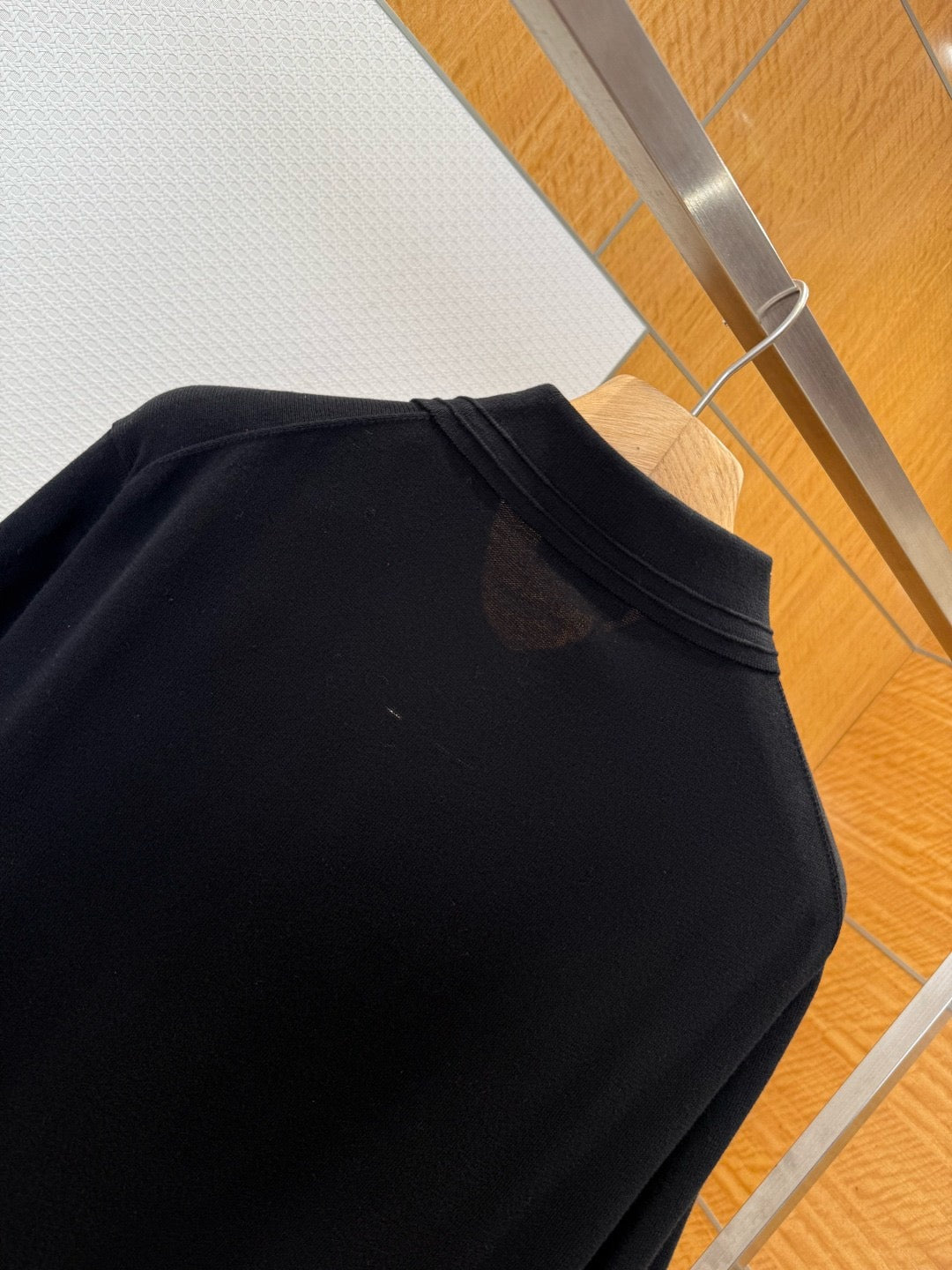 Dior Polo