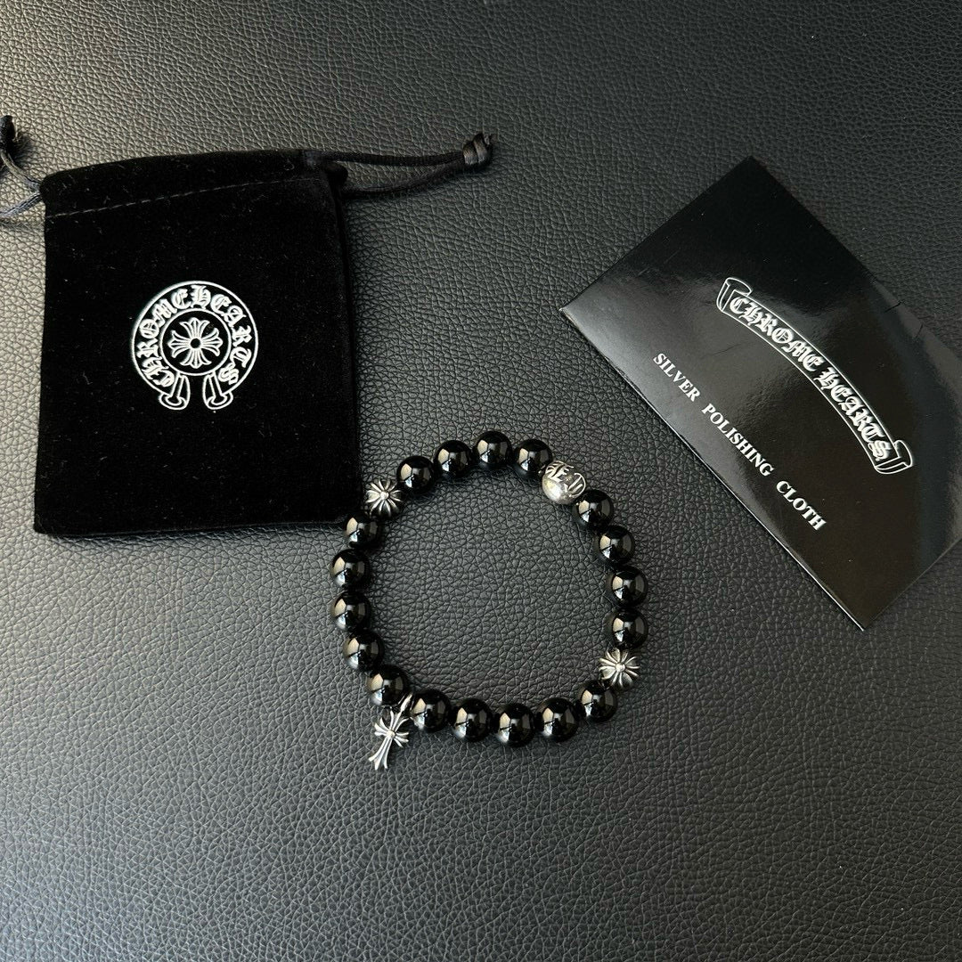 Chrome Hearts Bracelet