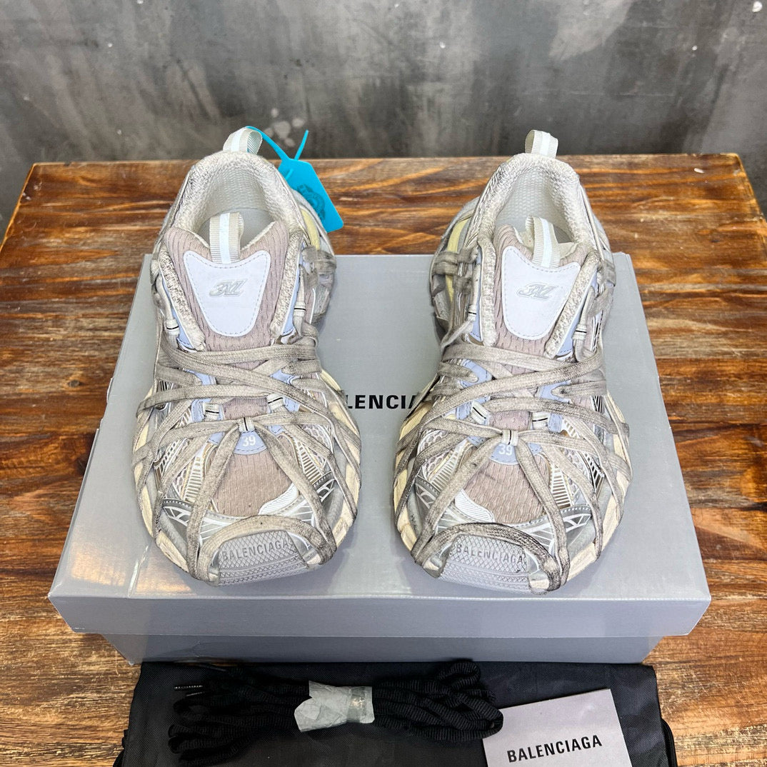 Balenciaga Sneakers