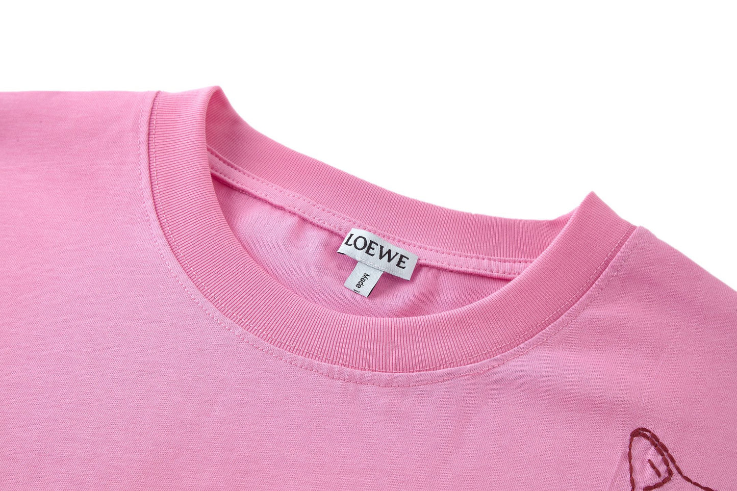 Loewe T-Shirt