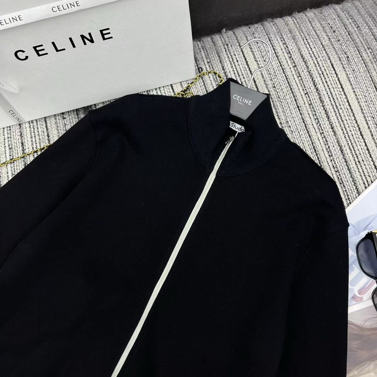 Acne Studios Jacket