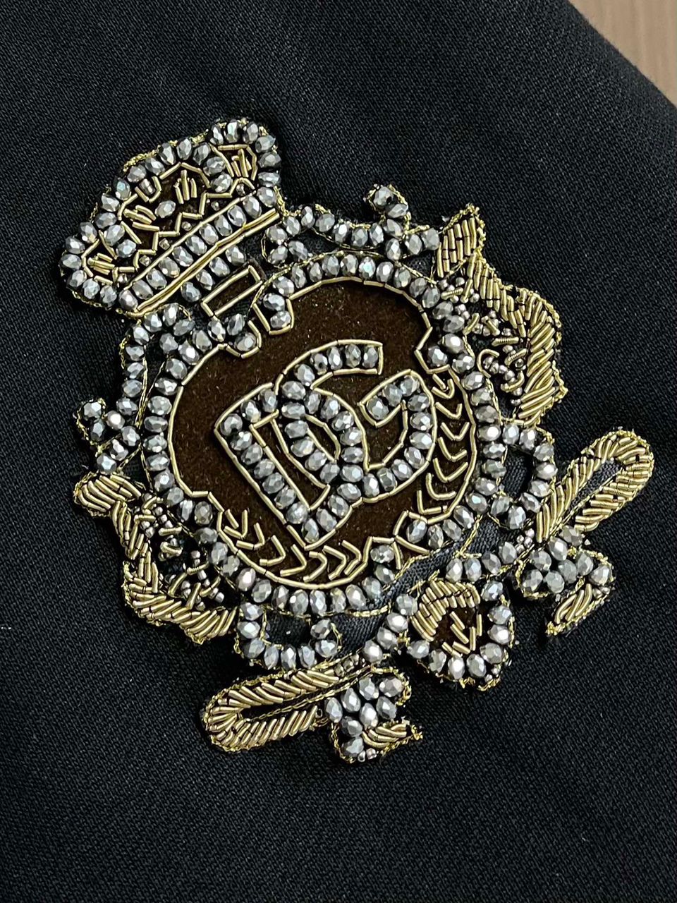 Dolce & Gabbana Hoodie