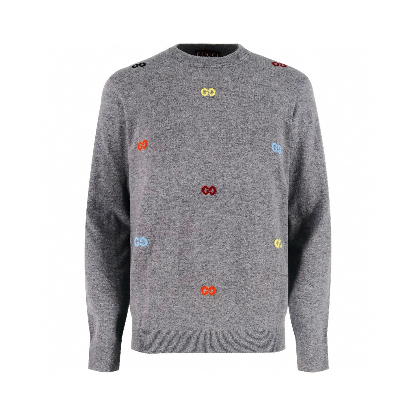 GC Sweater