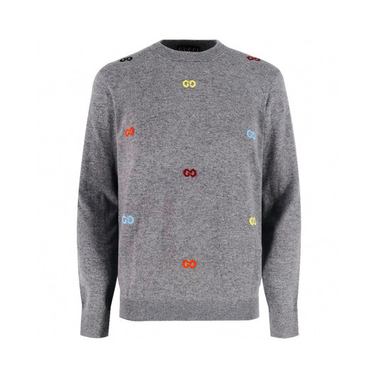 GC Sweater
