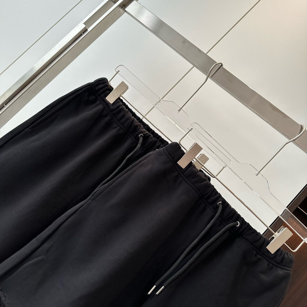 Celine Short Pants