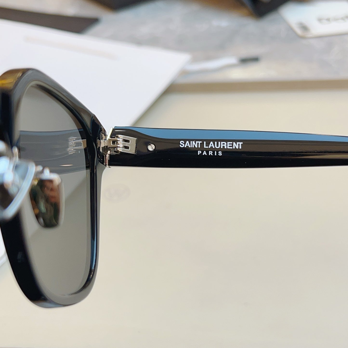 YSL Sunglasses