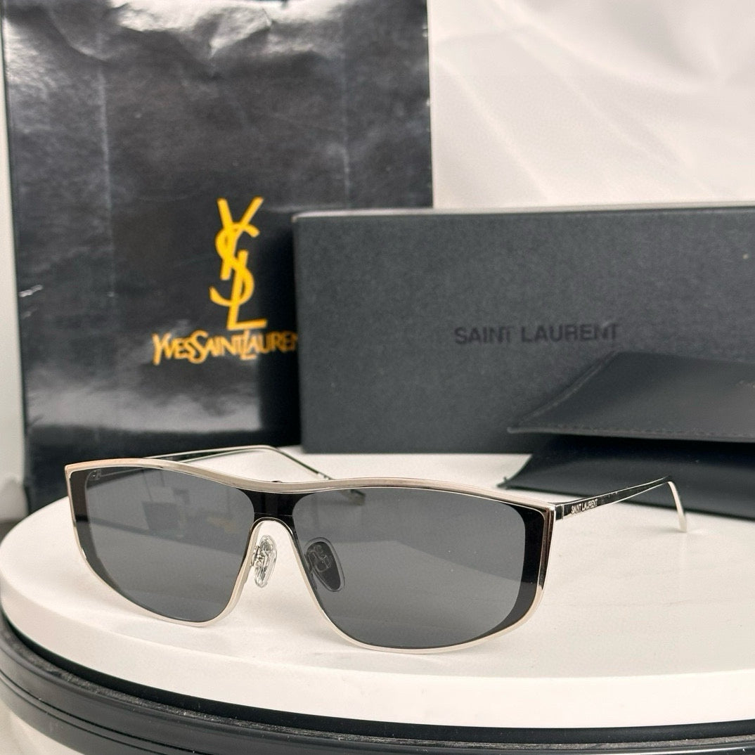 YSL Sunglasses