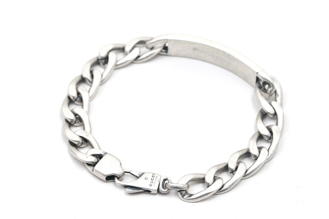 Gucci Bracelet