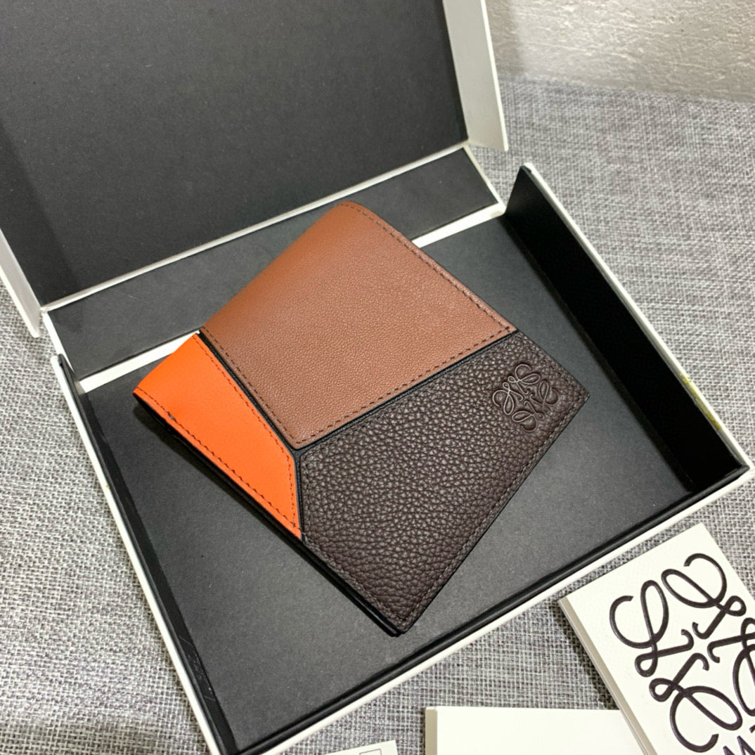 LOEWE WALLET