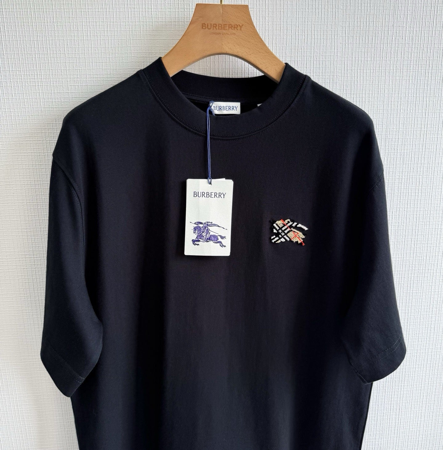 BBR T-shirt