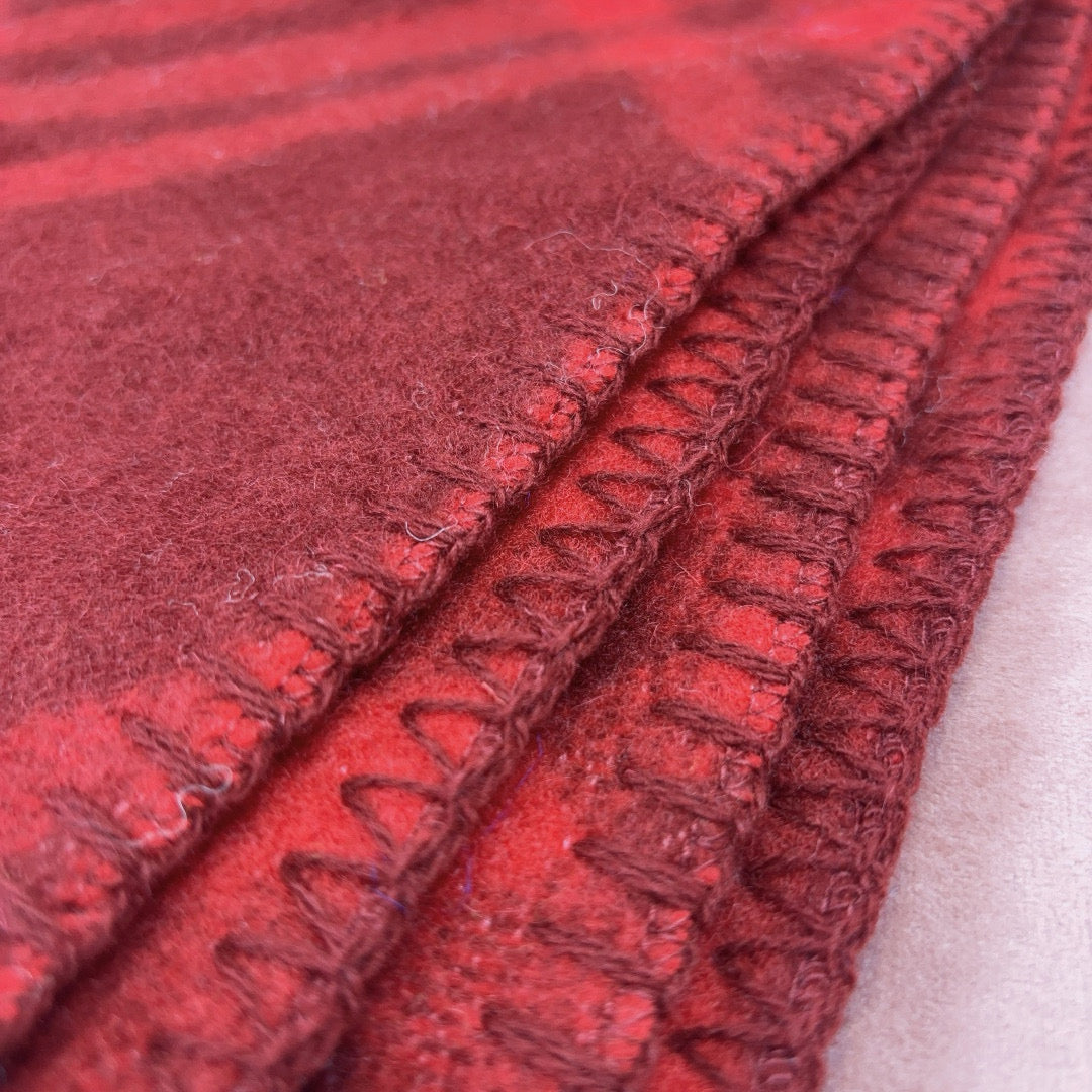 BBR Scarves