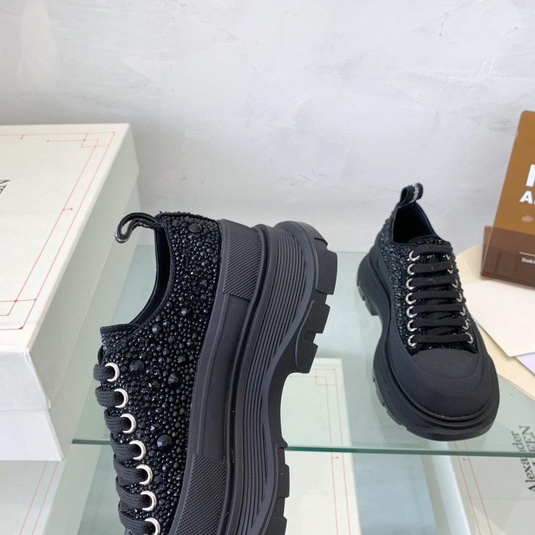 Alexander McQueen Sneakers