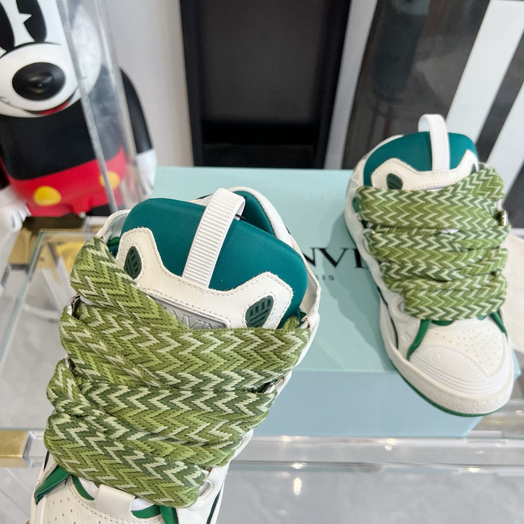 Lanvin Sneakers