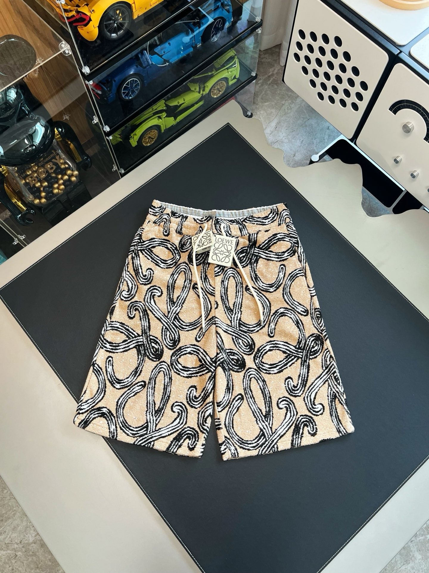 Loewe Shorts