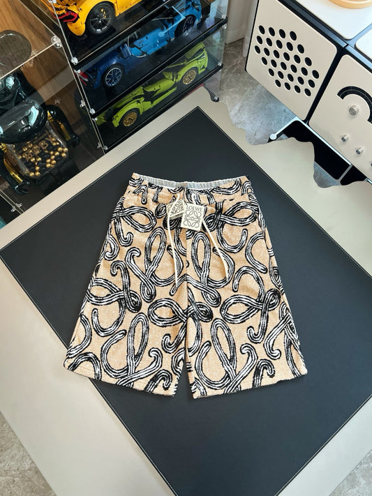 Loewe Shorts