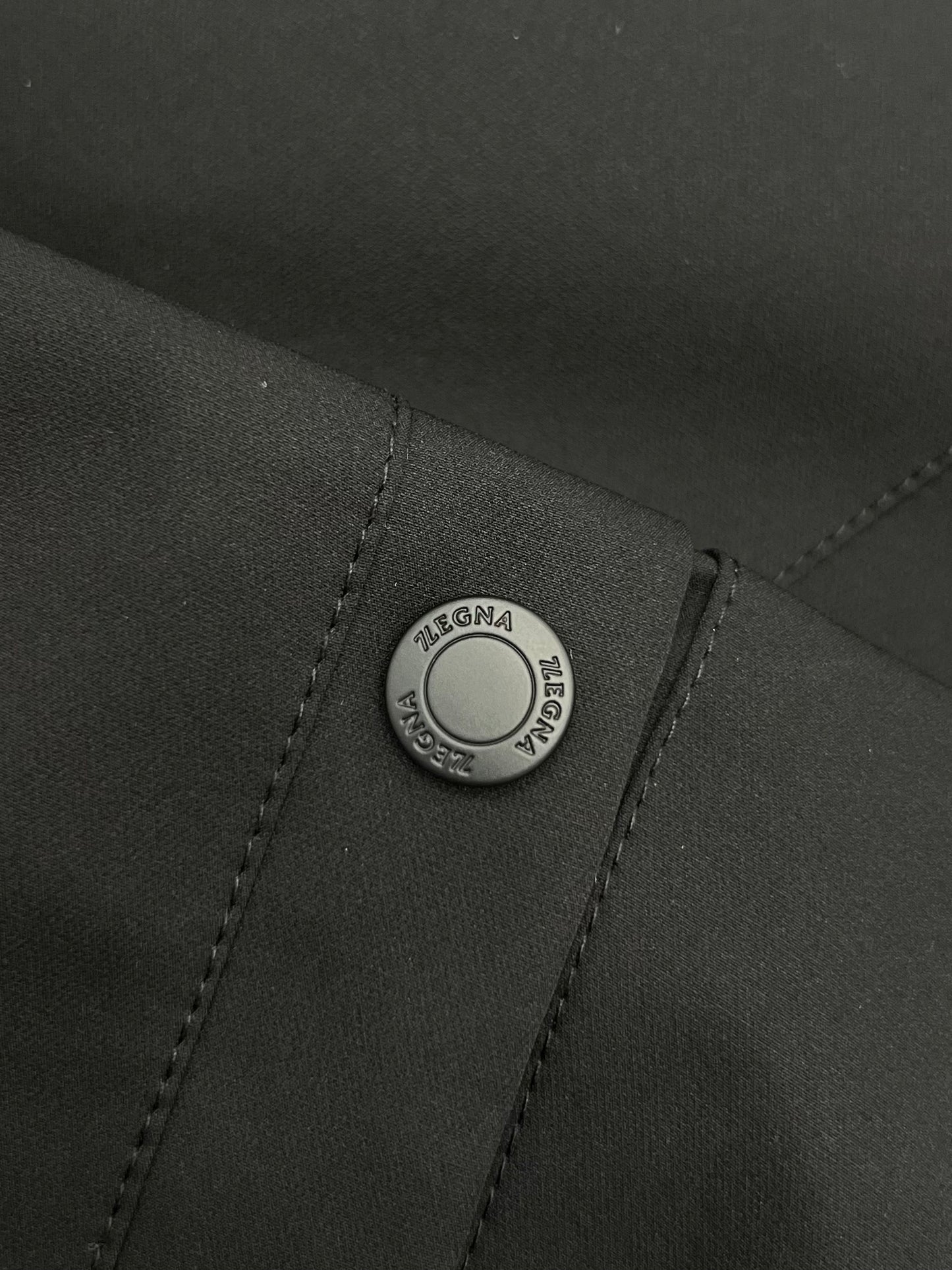 ZG Jacket