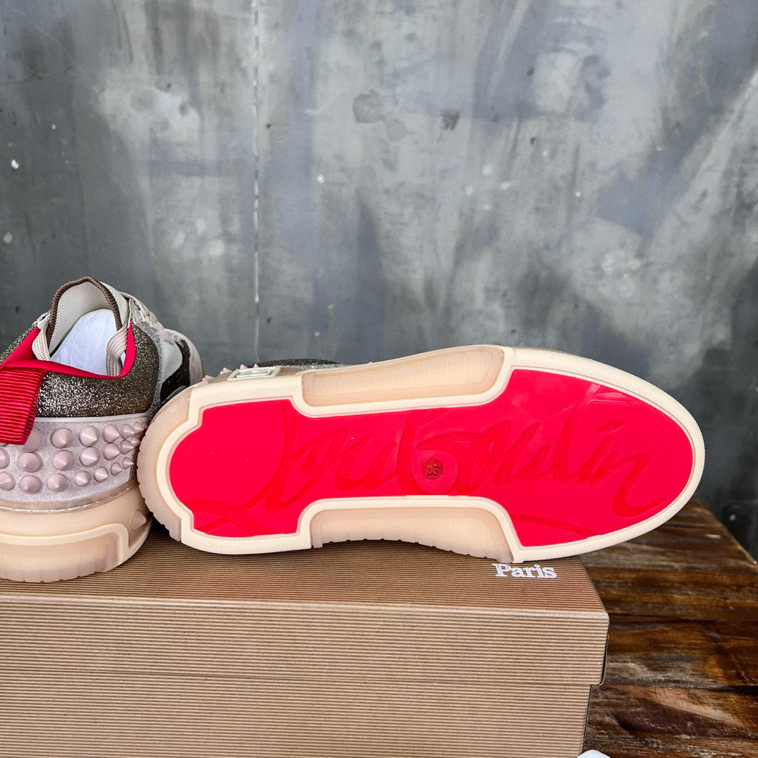Christian Louboutin Sneakers