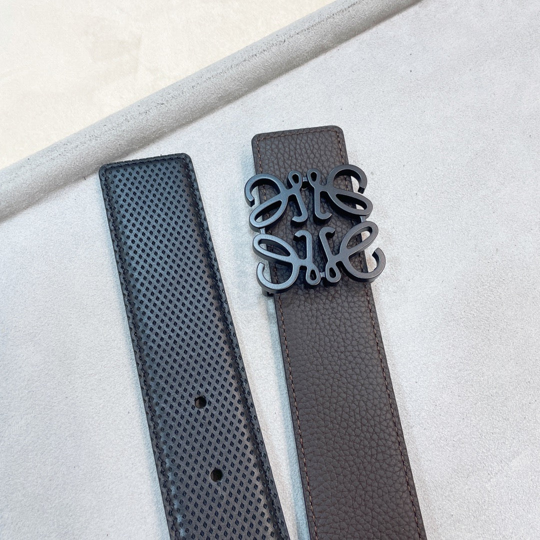 Loewe Belt