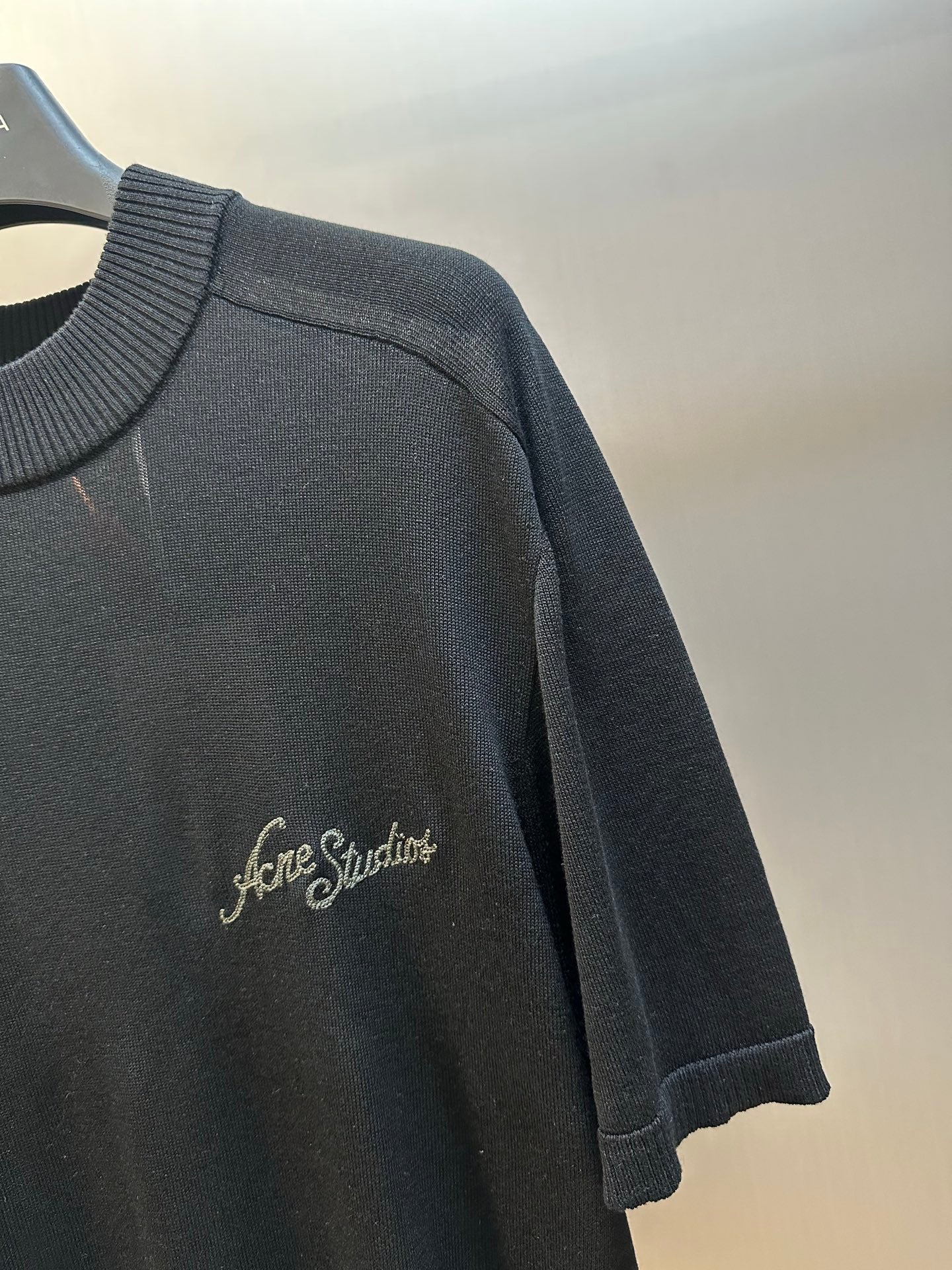 Acne Studios T-Shirt