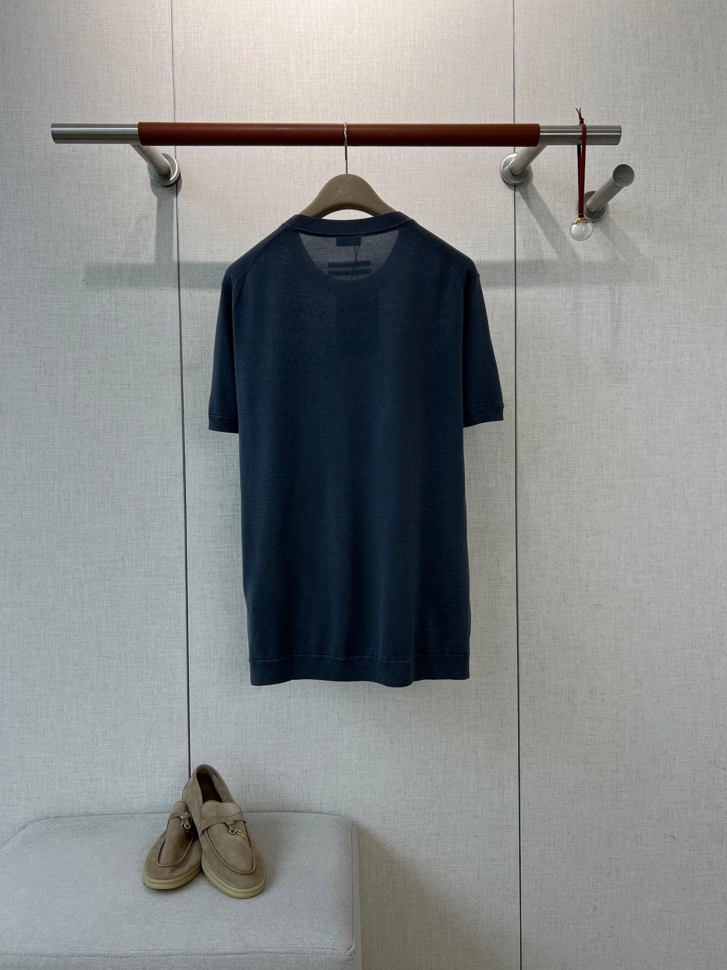 ZG T-shirt