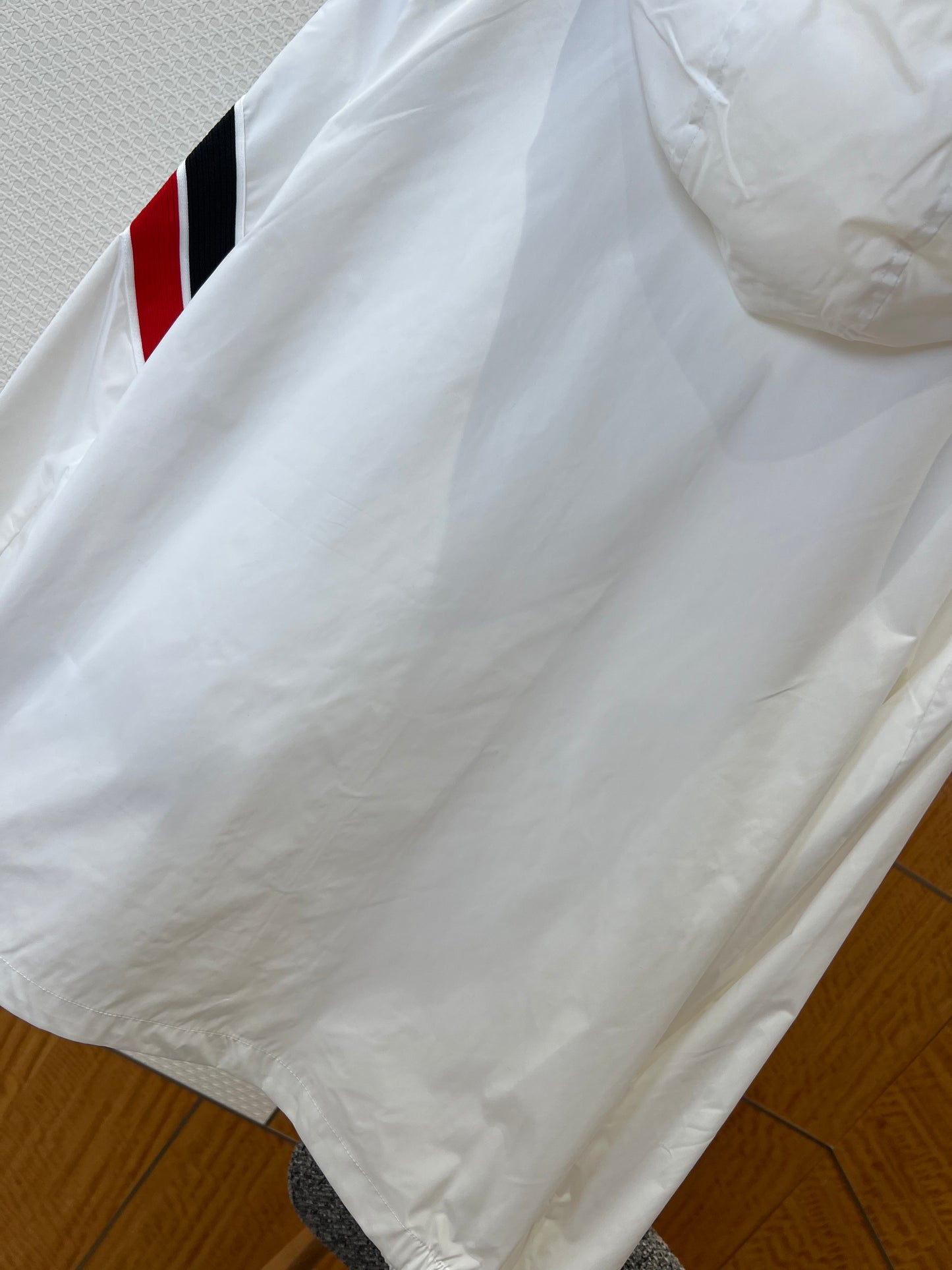 Moncler Jacket