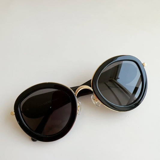 Loewe Sunglasses