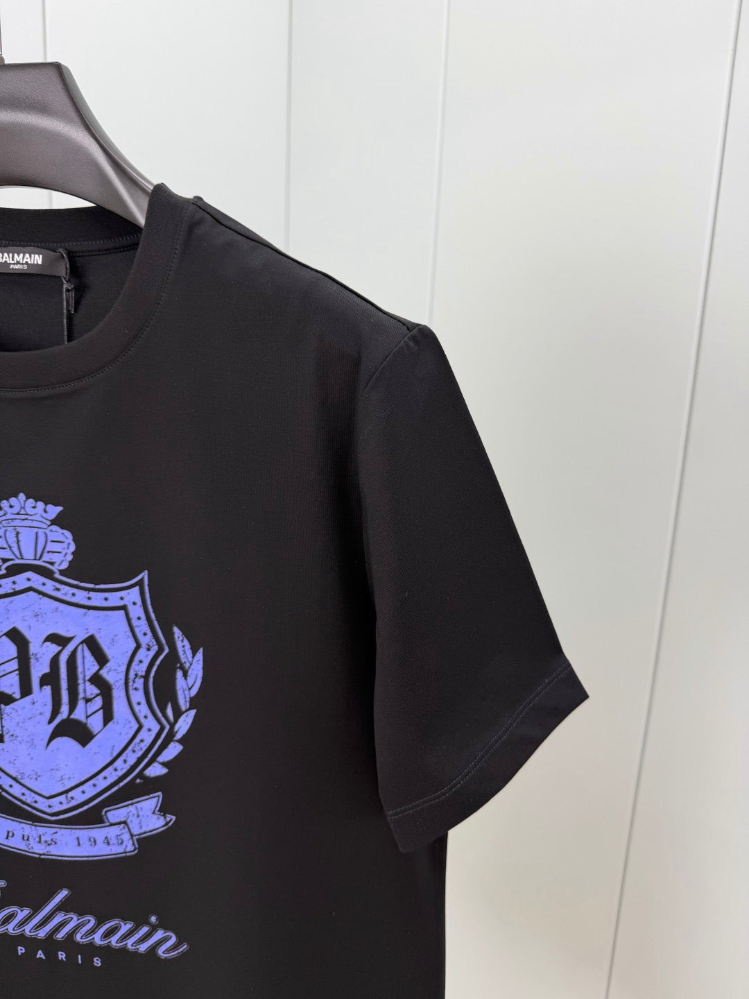 Balmain T-Shirt