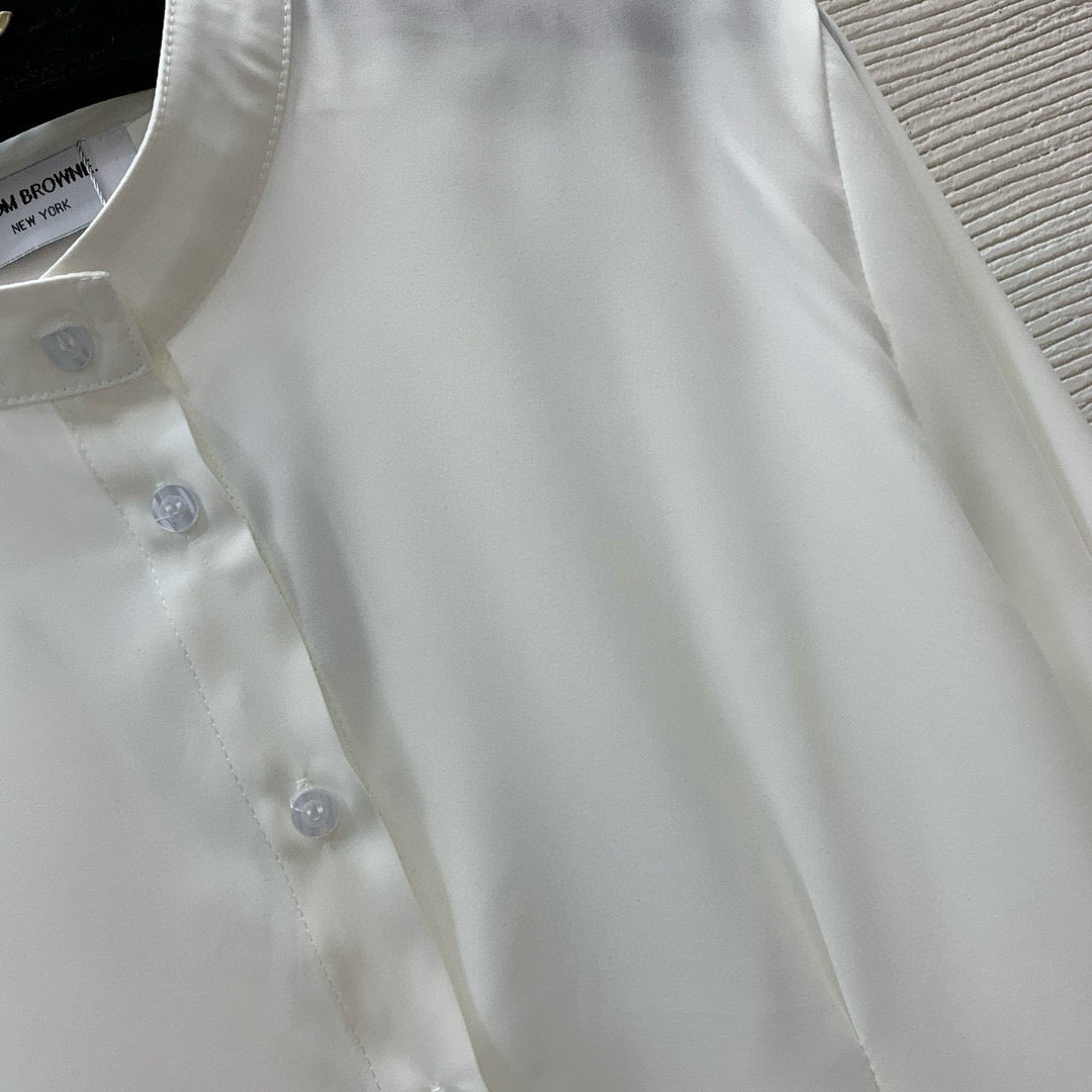 TB Long Sleeve Shirt